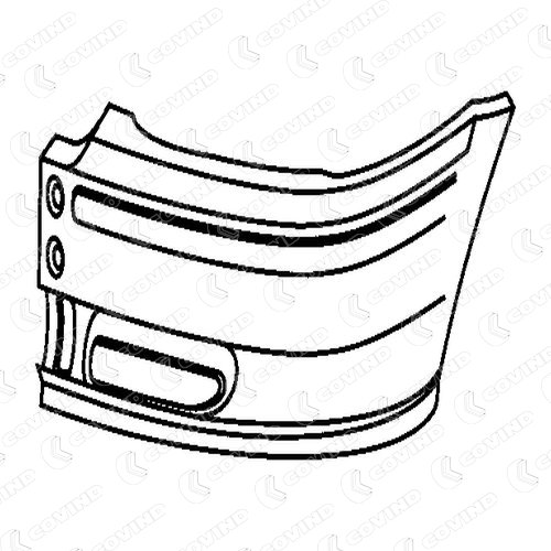 6MK/ 95