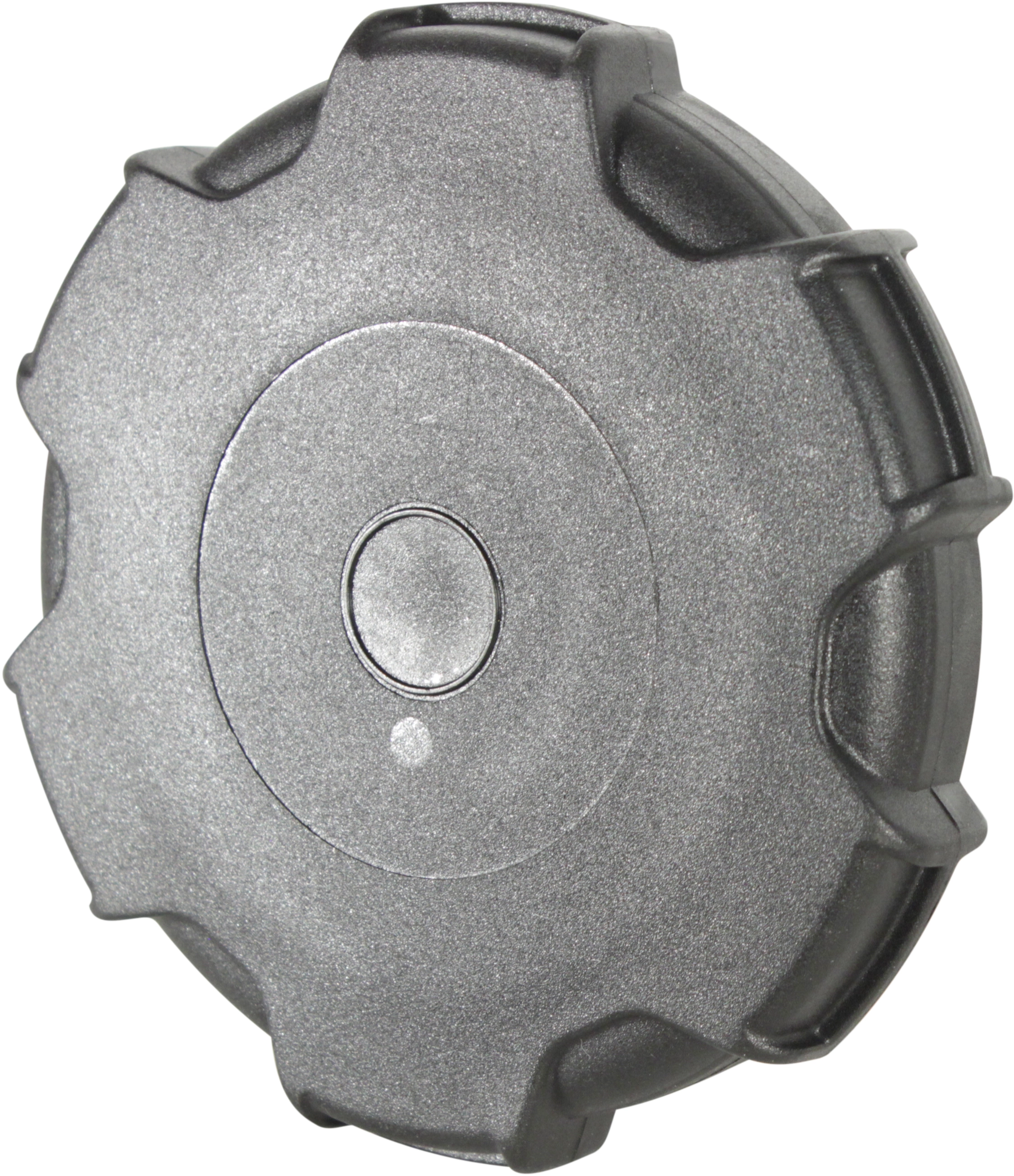 XF0/670