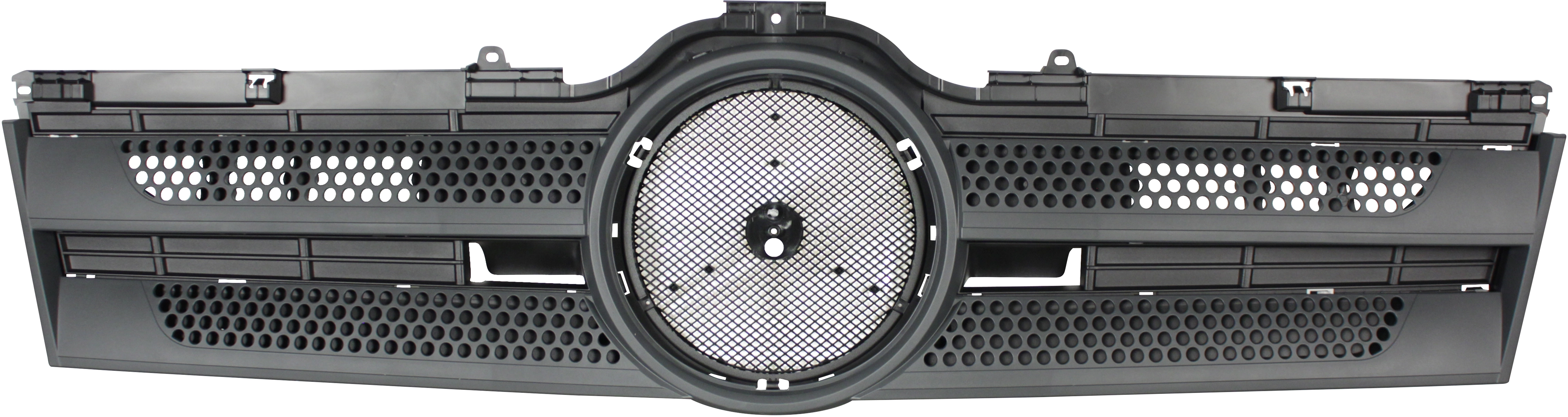 960/145