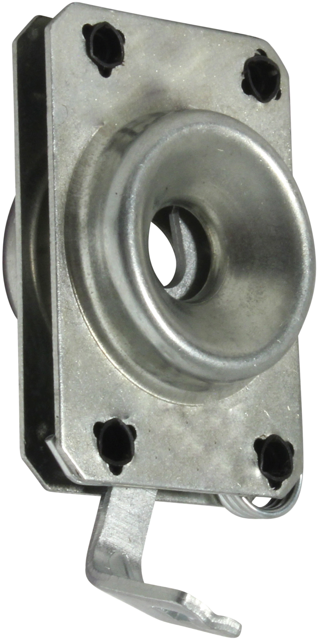4FH/ 42