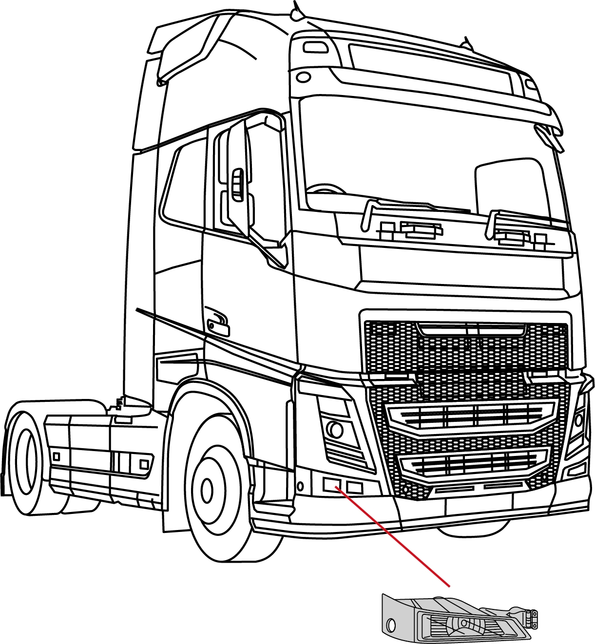 4FH/708