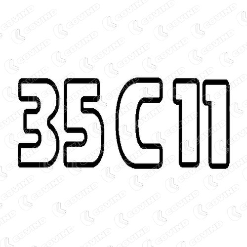 C39/127
