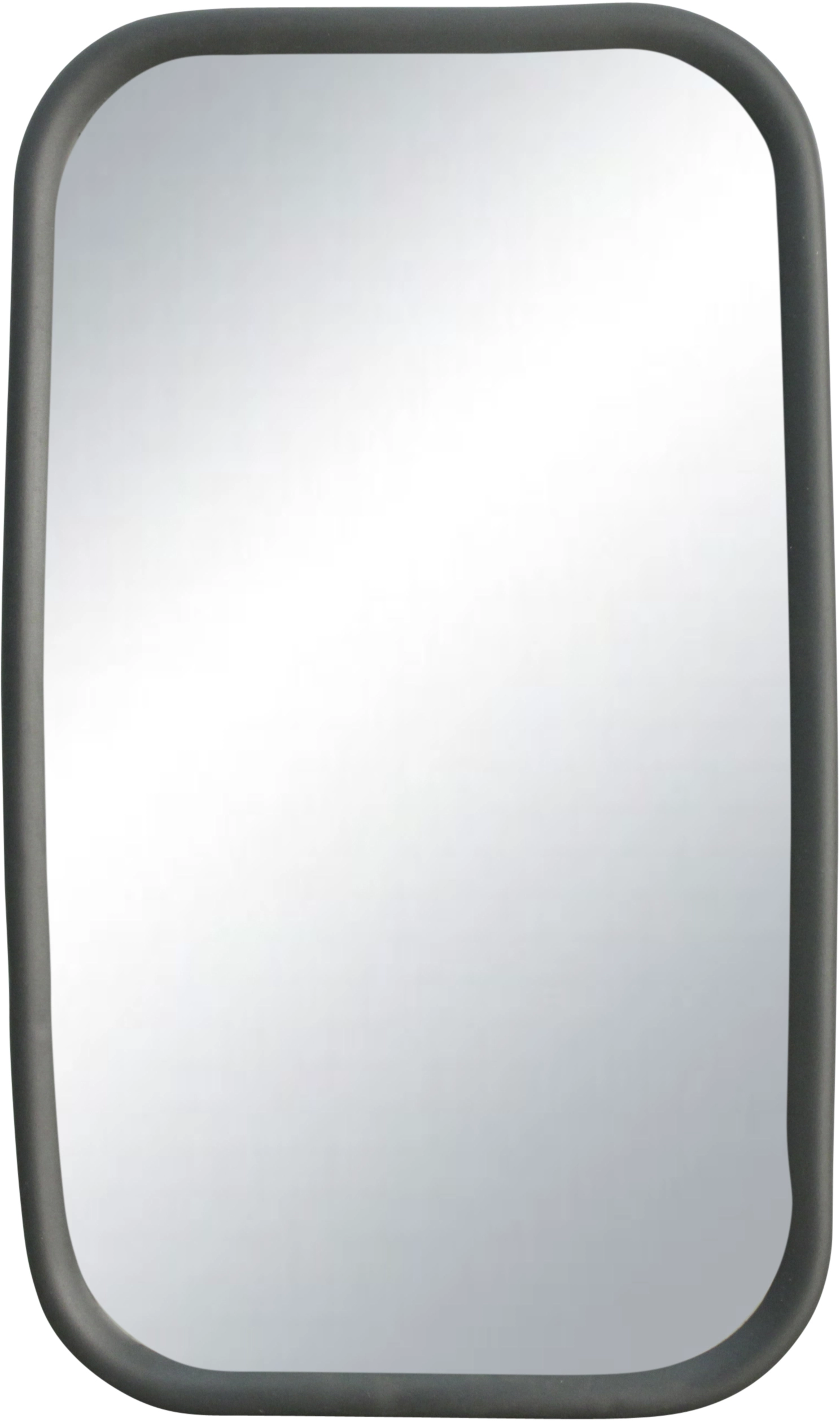 99457908