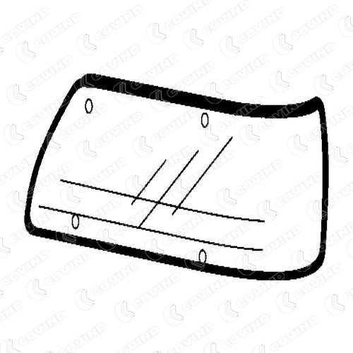 940095