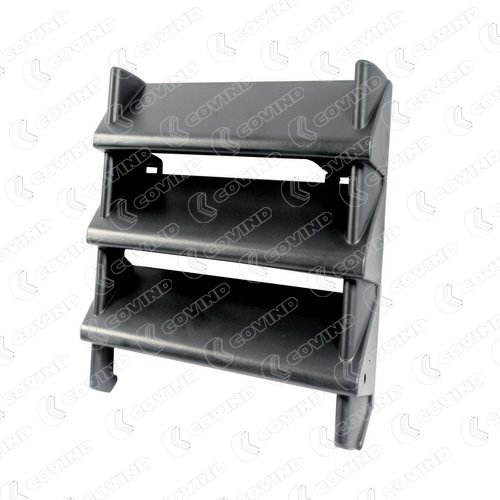 XF0/153