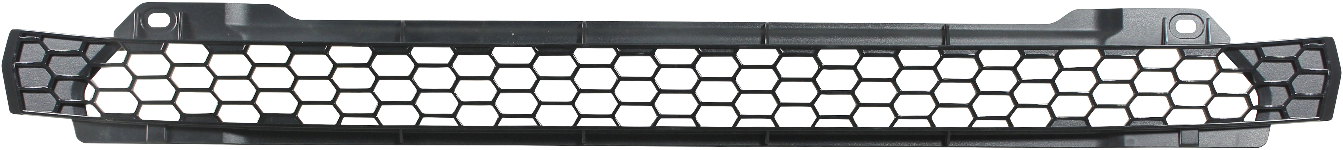 R 5011
