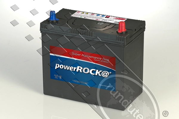 BAT045RCJ