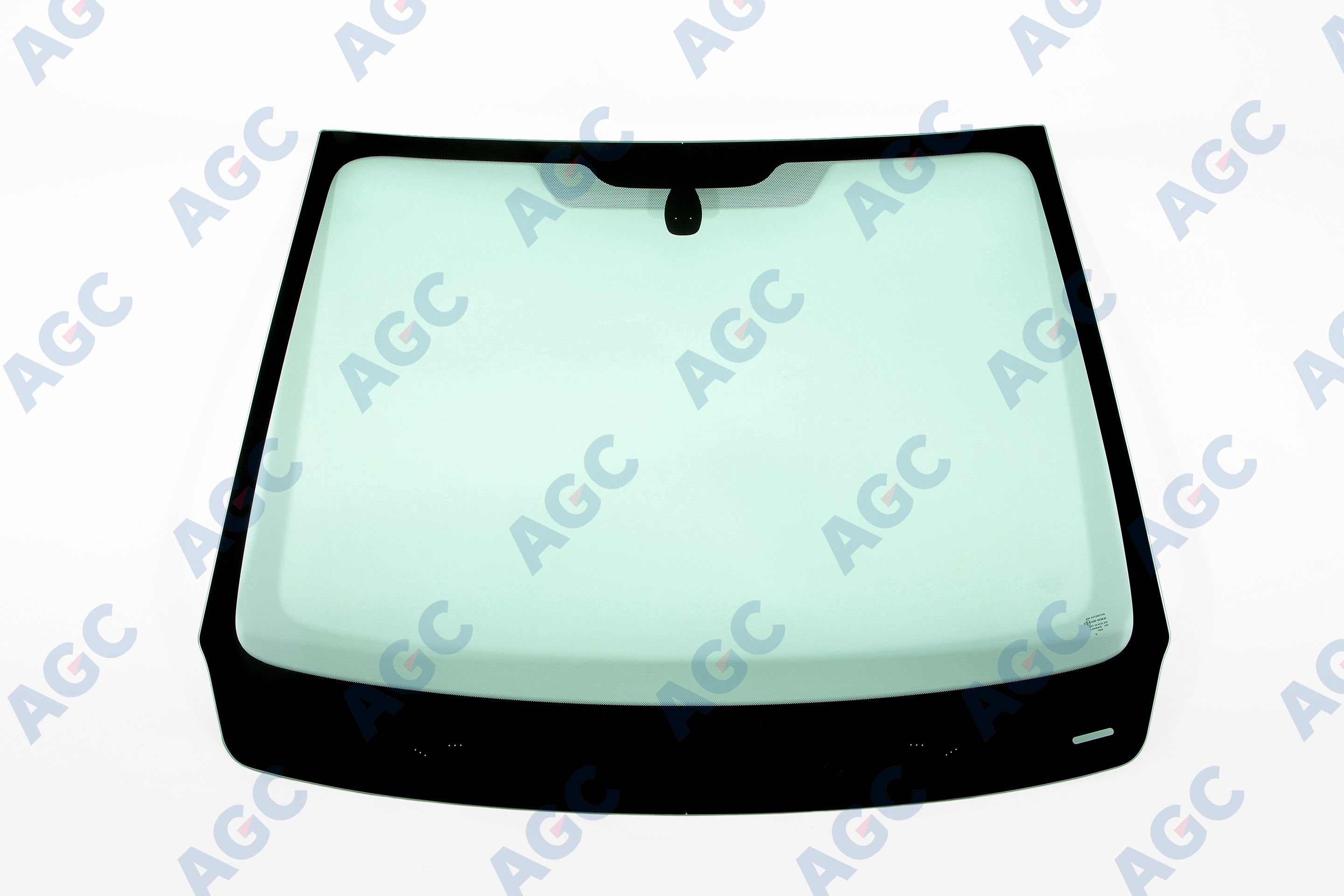 4041513