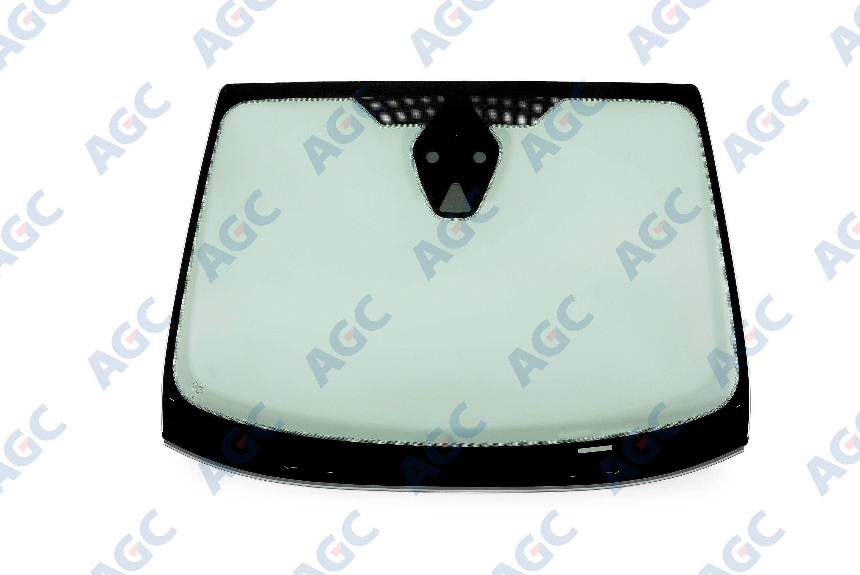 H1BBA03100EC