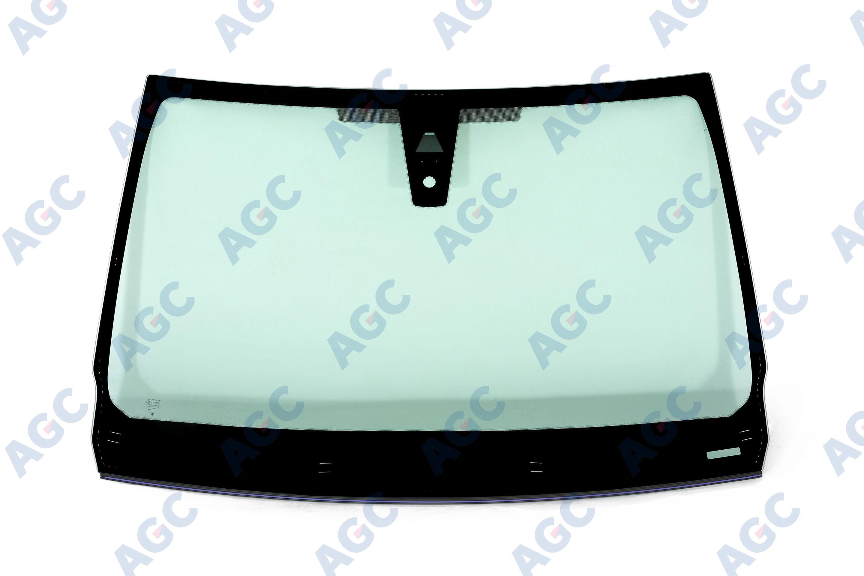 4136261