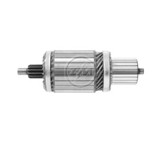 ZM 83.890.06