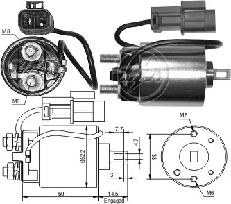 ZM 713