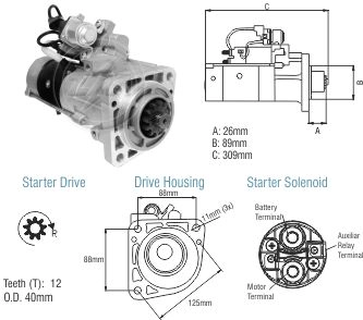 ZM 80.890.04