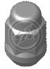 ZM 29.012.34