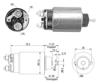 ZM2-762
