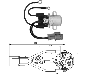 ZM 6-407