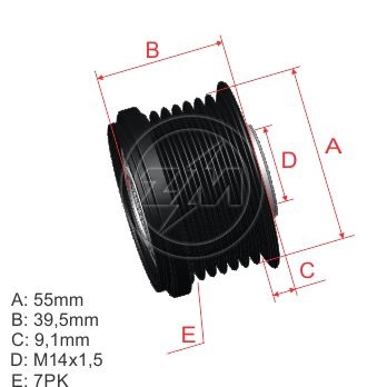 ZM 96.005.36