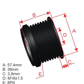 ZM 96.000.65