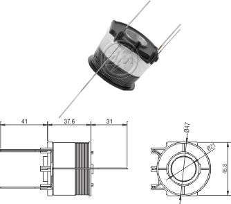 ZM 6-419.93