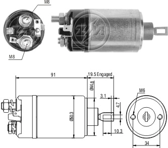 ZM-372