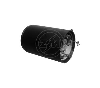 ZM 89.357.00