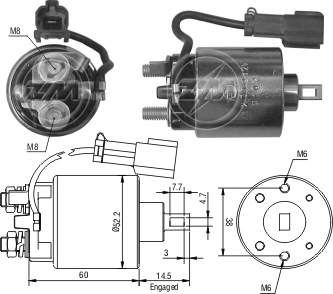 ZM 2-719
