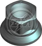 ZM 29.018.90