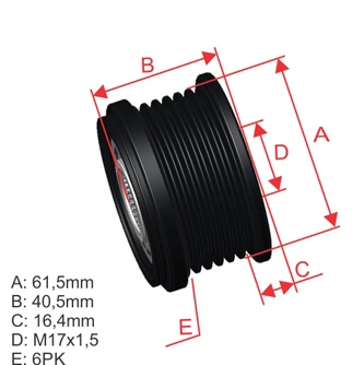 ZM 96.005.26