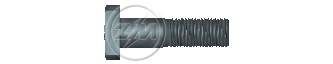 ZM 30.014.10