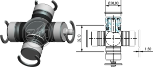 ZM 35.002.07