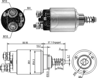 ZM 2-639