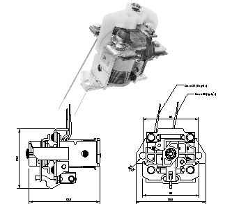 ZM 3-903