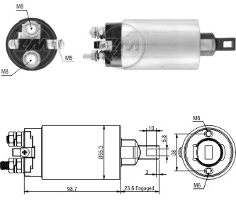ZM 1-895