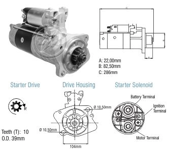 ZM 80.895.01