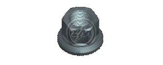 ZM 29.022.05