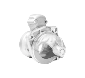 ZM 89.840.02