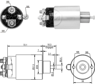 ZM 2-795