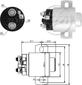ZM 3-671