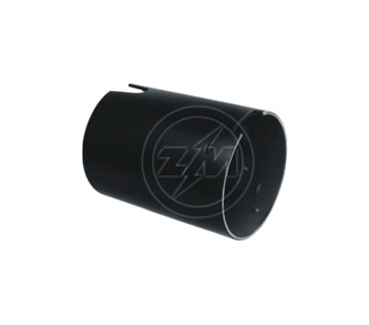 ZM 89.207.00