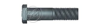 ZM 30.020.02