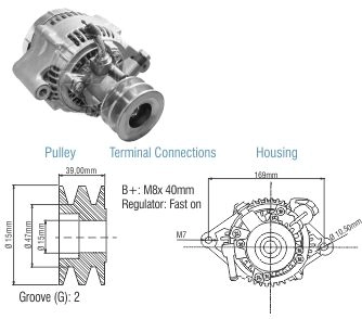 ZM 90.204.02