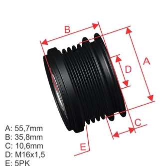 ZM 96.000.74