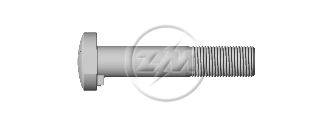ZM 30.508.30