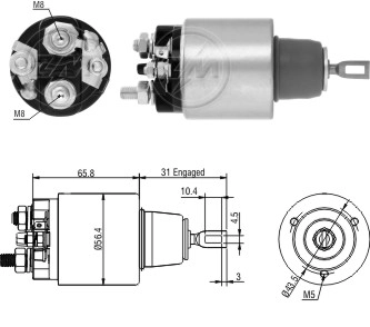 ZM 2-475