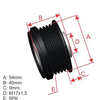ZM 96.005.29