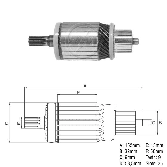 ZM 83.790.03
