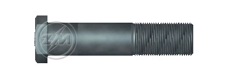 ZM 30.022.07