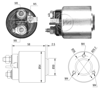 D6RA27