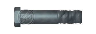 ZM 30.022.11