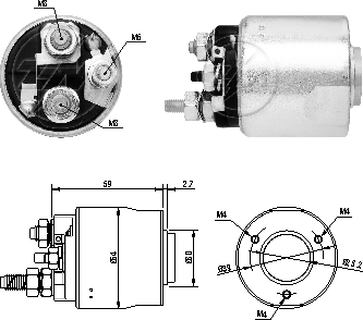 ZM 6-495